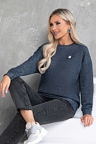 Свитшот 41894-1